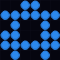 182.8.232.72