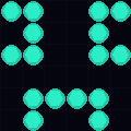 182.8.232.73