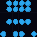182.8.232.74
