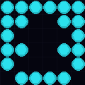 182.8.232.75