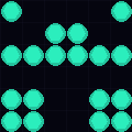 182.8.232.77
