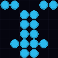 182.8.232.78