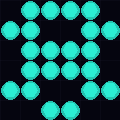 182.8.232.8