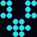 182.8.232.80