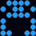 182.8.232.81