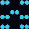 182.8.232.83