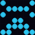 182.8.232.84