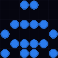 182.8.232.85