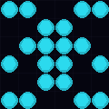 182.8.232.86