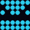 182.8.232.9
