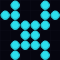 182.8.232.90