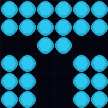 182.8.232.93