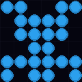 182.8.232.96