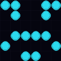 182.8.232.97