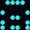 182.8.232.99