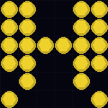 182.8.233.1