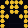 182.8.233.112