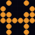182.8.233.115