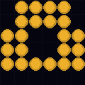 182.8.233.142