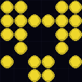 182.8.233.147