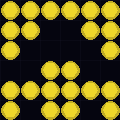 182.8.233.152
