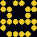 182.8.233.153