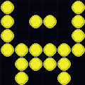 182.8.233.154