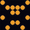 182.8.233.19