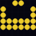 182.8.233.20
