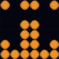 182.8.233.23