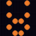 182.8.233.231