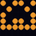 182.8.233.236