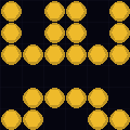 182.8.233.237