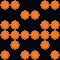182.8.233.239
