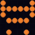 182.8.233.241