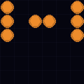 182.8.233.243