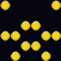 182.8.233.26