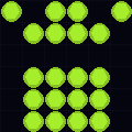 182.8.233.28
