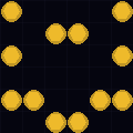 182.8.233.3