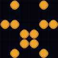 182.8.233.34