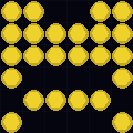 182.8.233.38