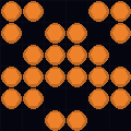 182.8.233.40