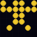 182.8.233.43