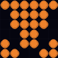 182.8.233.44