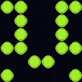 182.8.233.45