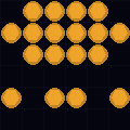 182.8.233.53