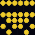 182.8.233.55