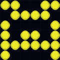 182.8.233.59