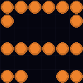 182.8.233.6