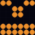 182.8.233.65